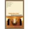 Translocalities/Translocalidades: Feminist Politics of Translation in the Latin/A Américas - Paperback