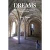 Dreams: Exploring uncharted depths of consciousness - Paperback