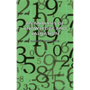 An Analysis of Knowledge and Valuation - Hardcover