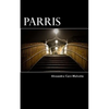 Parris - Paperback