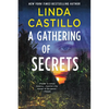 Gathering of Secrets - Paperback