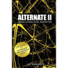 Alternate II: Searching for Answers to the Mandela Effect - Paperback