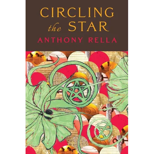 Circling The Star - Paperback