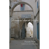 Return to Dar Al-Basha - Hardcover