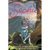 Sophie Wears Someone Else's Shoes - Hardcover