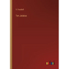 Ten Jatakas - Paperback