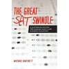 The Great SAT Swindle: A novel featuring more than 1500 vocabulary words in a tale of deception & punishment - Paperback