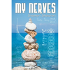 My Nerves - Paperback