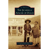 Jicarilla Apache of Dulce - Hardcover