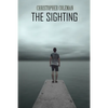 The Sighting - Paperback