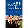 Friday's Child - Paperback