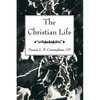 The Christian Life - Paperback