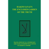 The Enclosed Garden of the Truth - Paperback