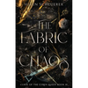 The Fabric of Chaos - Paperback