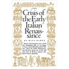 Crisis of the Early Italian Renaissance: Revised Edition - Paperback