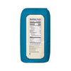 Unbleached White All-Purpose Flour, Organic, Bob's Red Mill