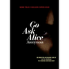 Go Ask Alice - Paperback