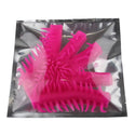Sex Gloves