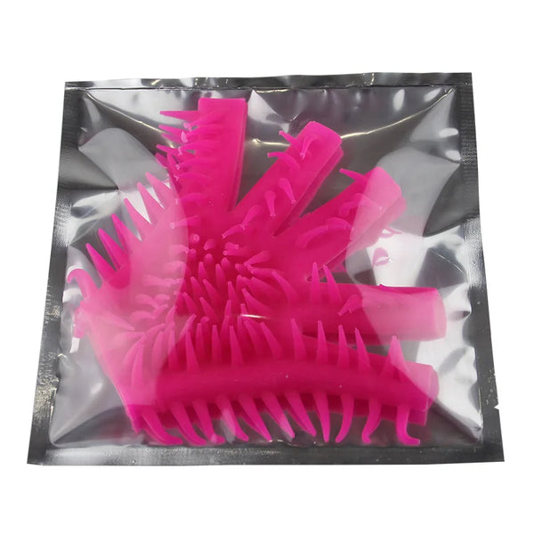 Sex Gloves