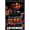 Soul of a Hustler, Heart of a Killer - Paperback