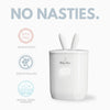 3.0 Portable Bottle Warmer Pro