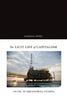 The Licit Life of Capitalism: Us Oil in Equatorial Guinea - Paperback