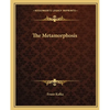 The Metamorphosis - Paperback