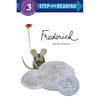 Frederick - Paperback