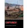 Captured! - Paperback