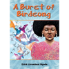 A Burst of Birdsong - Paperback