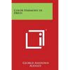 Color Harmony in Dress - Paperback