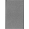 The Kingdom Of God Triumphant - Hardcover