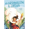 Marshmallow & Jordan - Paperback