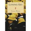 Losing Kei - Paperback