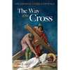 The Way of the Cross - Paperback