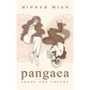 Pangaea: Prose and Poetry - Paperback