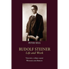 Rudolf Steiner, Life and Work: 1890-1900: Weimar and Berlin Volume 2 - Paperback