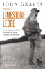 From a Limestone Ledge: Some Essays and Other Ruminations about Country Life in Texas - Paperback