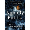Nobody But Us - Hardcover