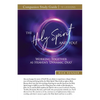 The Holy Spirit and You Study Guide - Paperback