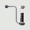 LungBoost Breathing Trainer