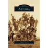 Astoria - Hardcover