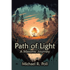 Path of Light: A Masonic Journey - Paperback