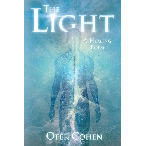 The Light - Paperback