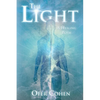 The Light - Paperback