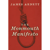 The Monmouth Manifesto - Paperback
