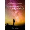 To Change the World for Good...: Exploring and applying the Lord's Prayer - Paperback