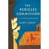 The Pericles Commission - Hardcover
