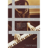 Doctor Faustus: The Life of the German Composer Adrian Leverkuhn as Told by a Friend - Paperback