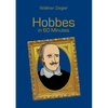 Hobbes in 60 Minutes: Great Thinkers in 60 Minutes - Paperback